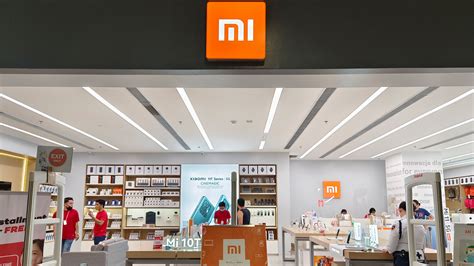 xiaomi price philippines|Xiaomi Philippines .